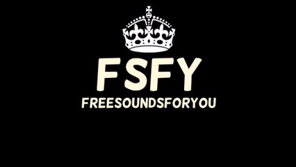 JJD - Halcyon [NCS Release]