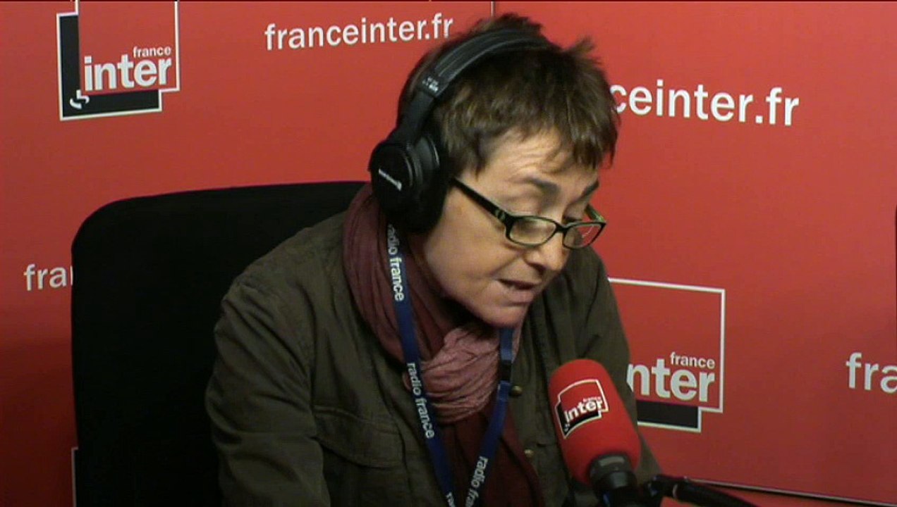 "L'interdiction des sacs de caisse en plastique à usage unique" (Planète Environnement)