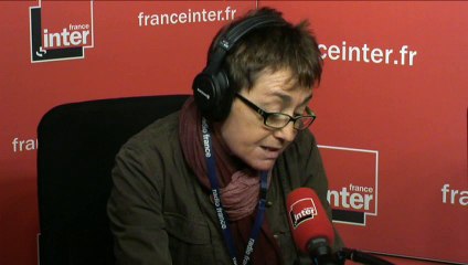 "L'interdiction des sacs de caisse en plastique à usage unique" (Planète Environnement)