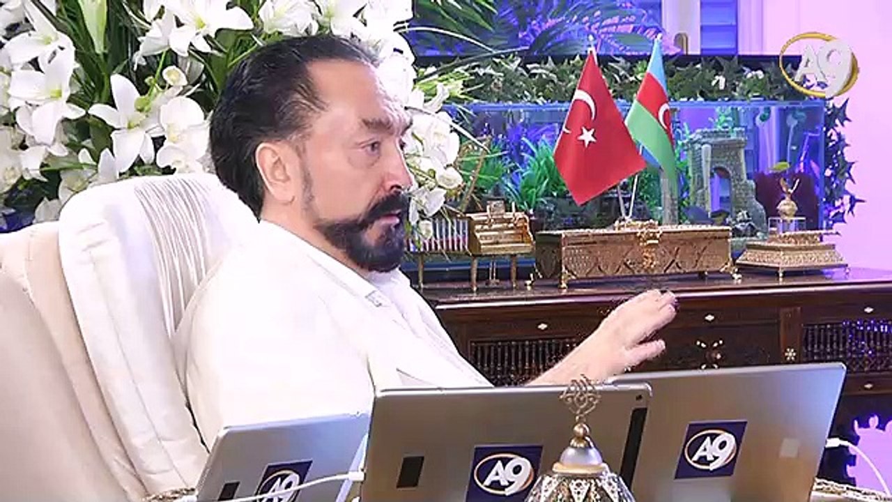 ÇOCUKLAR ŞEHİT CENAZELERİNE GÖTÜRÜLMESİN. UMUTSUZLUK İMAJI VEREN CÜMLE KURULMASIN
