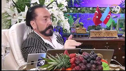 KURAN'DA YAS VE ÜZÜNTÜ NASIL ANLATILIYOR