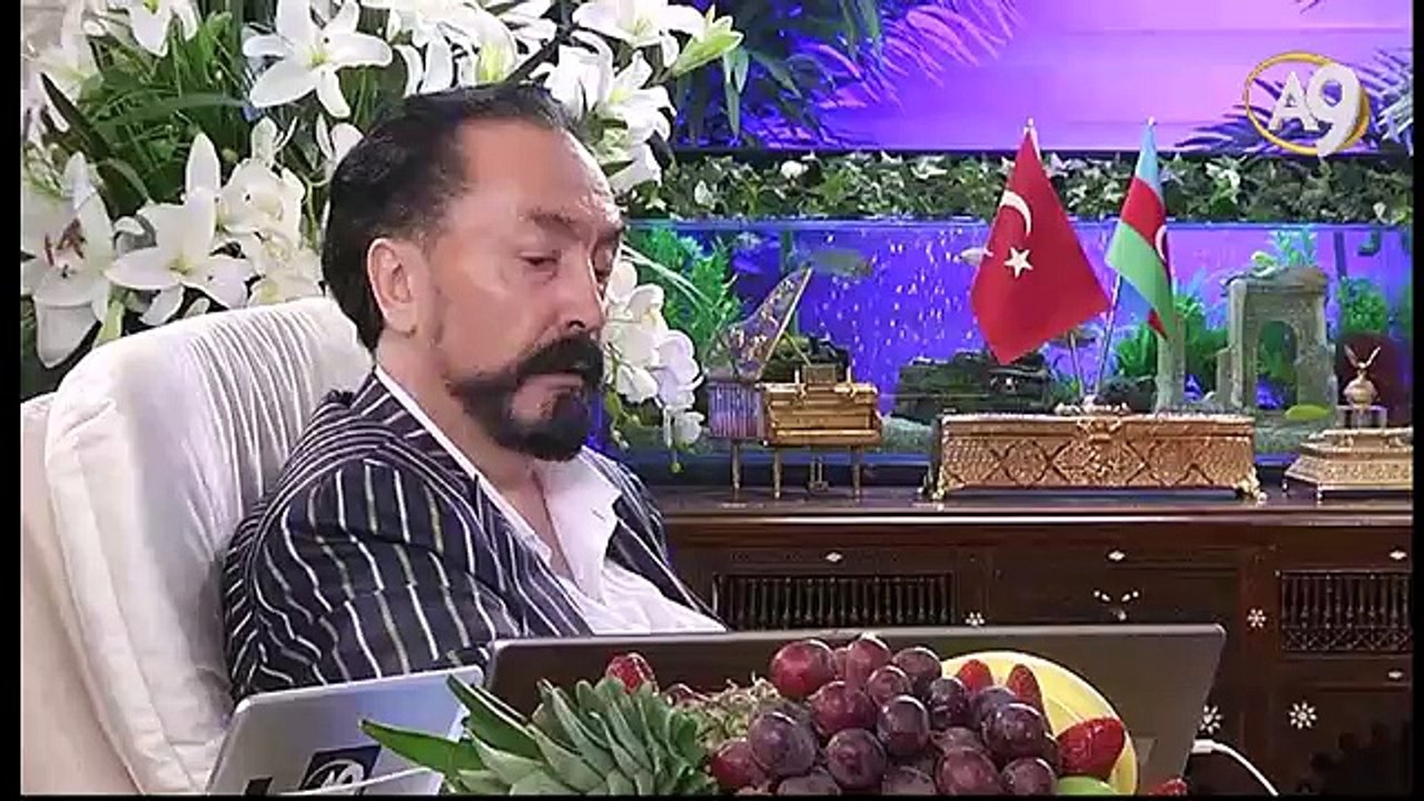 KADINA ŞİDDET NASIL ÖNLENİR