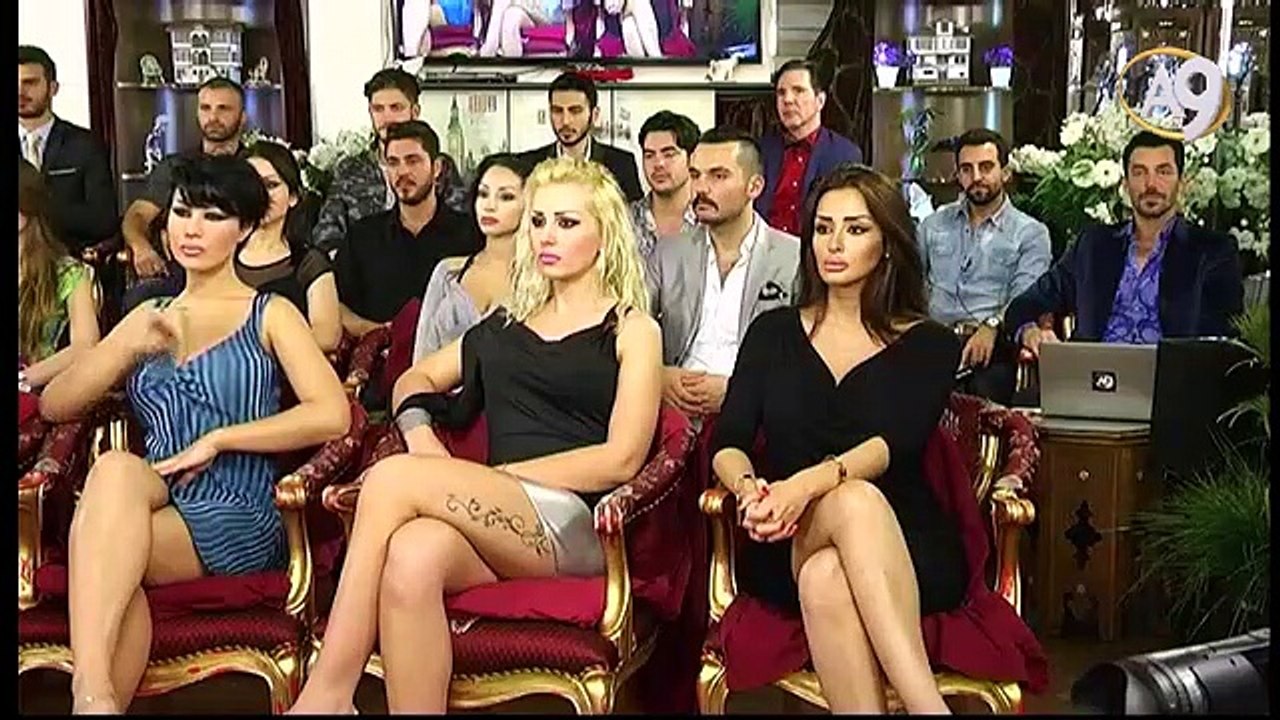 PEYGAMBERİMİZ S.A.V. BİR HANIMI BİR MESCİDE İMAM OLARAK TAYİN ETMİŞTİR.