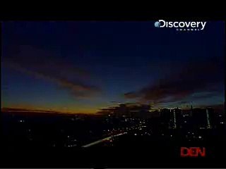 Body Bizarre 12th August 2014 Video Watch Online Pt3