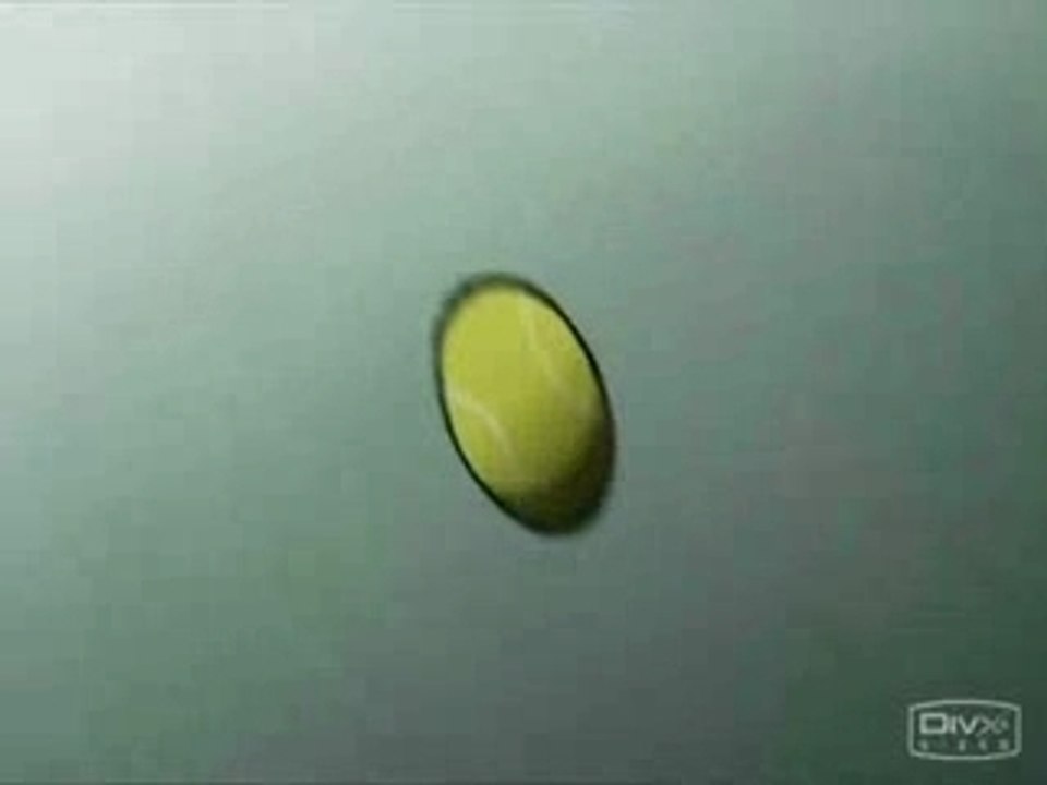 AMV-Death Note-La vie ou la mort