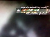 GET RANK BACK CoD Mw3 Rank Reset Lost XP Level Lost Rank SAVE  Hack or Glitch How to Save