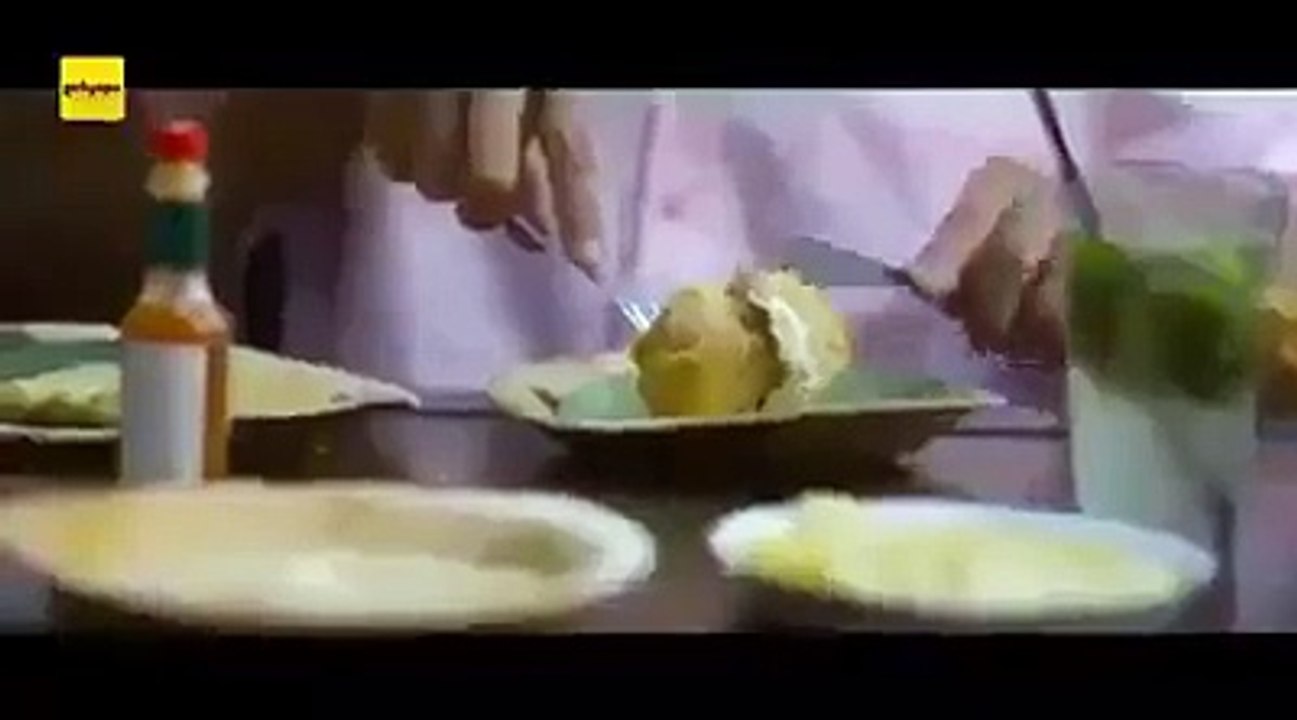 must watch