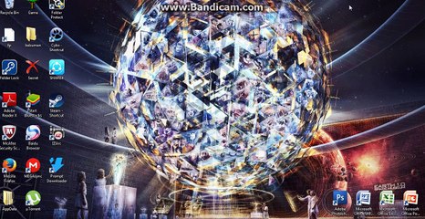 KARTUN APAAN INI!!!!! I Happy Tree Friend Reactions