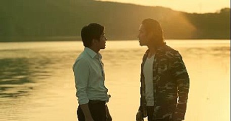 카지노마켓사이트ぷ━━━AOA200。COM━━━み강원랜드슬롯머신