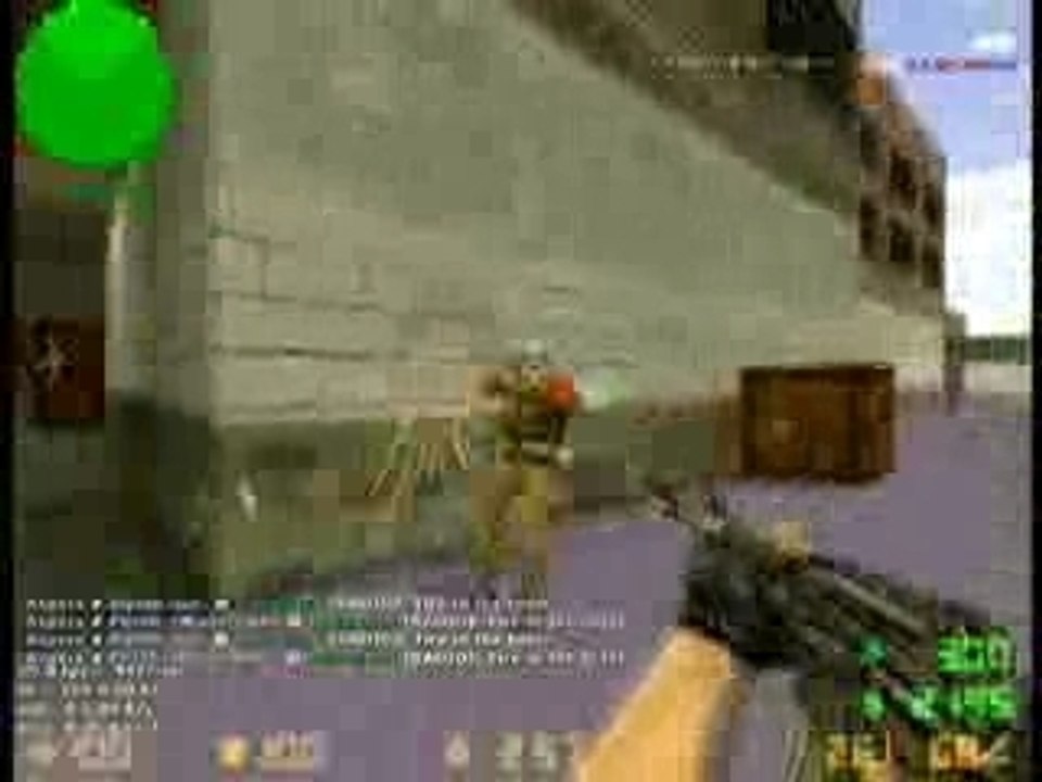 eSx `  movie   n°1
