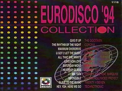 Happy Mothers Day 2016 Images wallpaper pictures Quotes Photos Poems cards gifts ideas