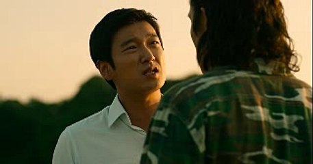 카지노마켓주소よ━━━AOA200。COM━━━ぎ바카라노하우