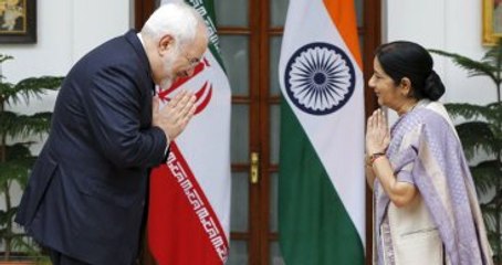 İran Petrol Bakanı: "Hindistan'dan 6 Milyar Dolar Alacağımız Var"