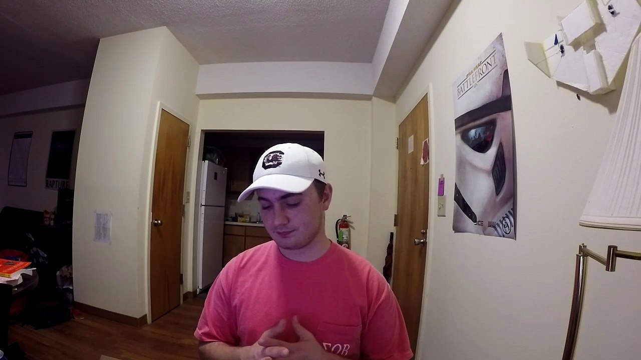 Channel Update and Future