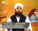 Kya qawwali sunna jaiz hai by Mufti Akmal Sb