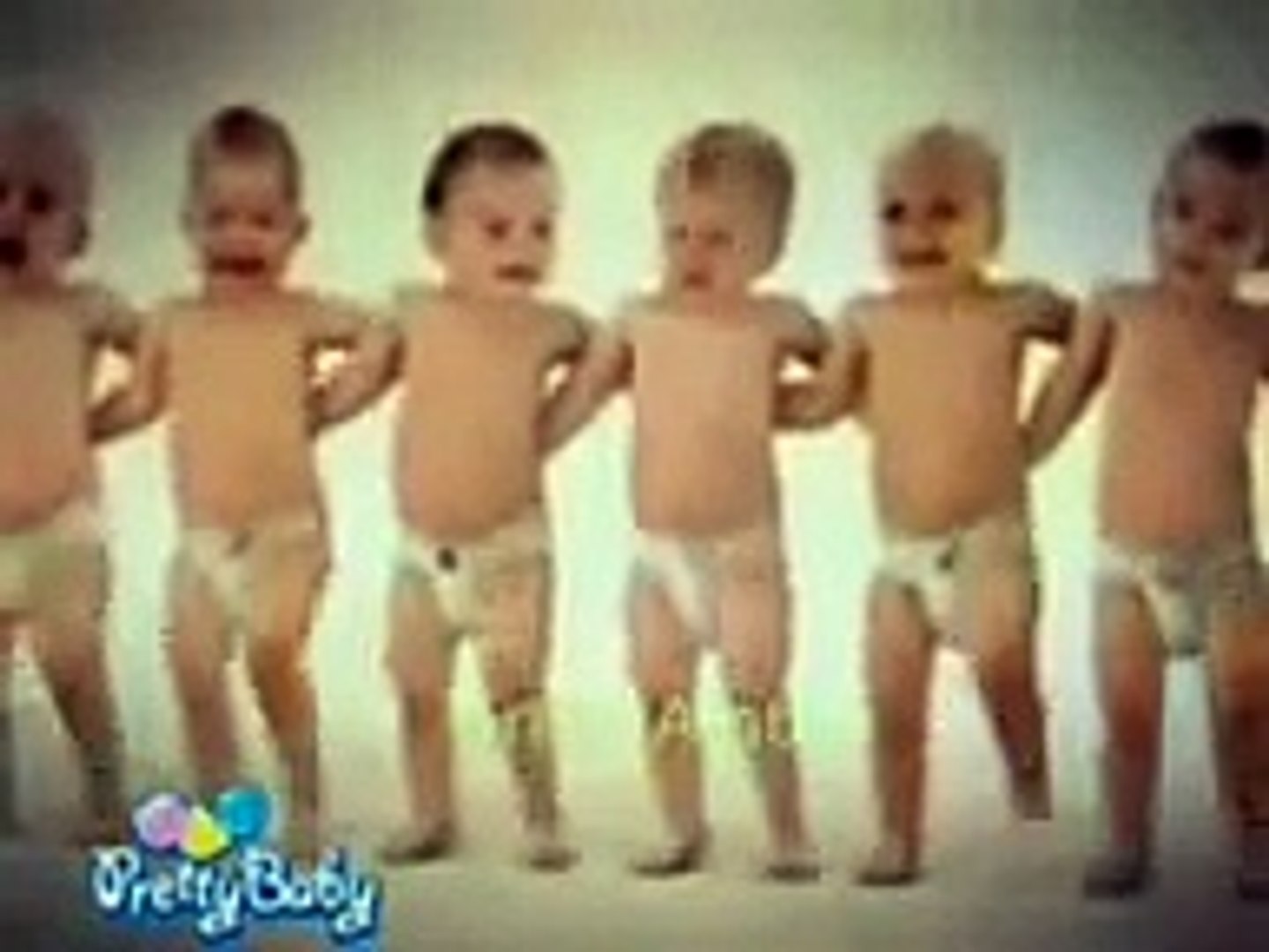 Funny baby 2025 videos dancing