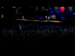 Red Hot Chili Peppers - Californication