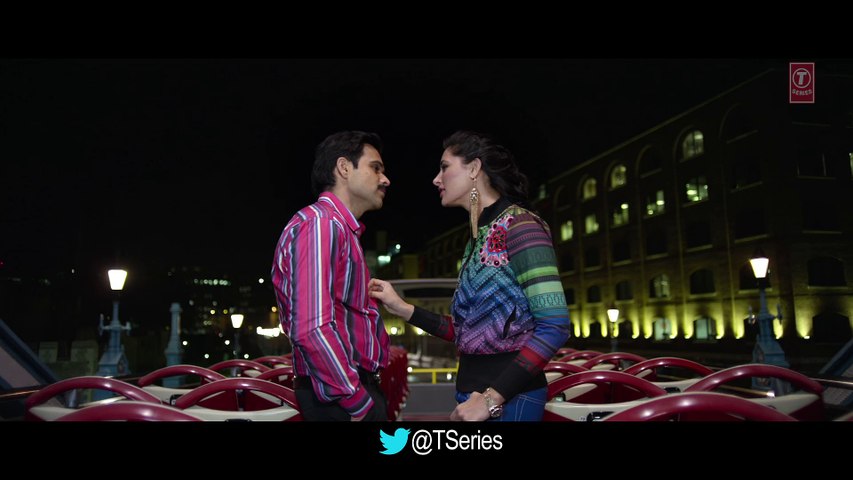 BOL DO NA ZARA Video Song - Azhar - Emraan Hashmi, Nargis Fakhri - Armaan Malik, Amaal Mallik