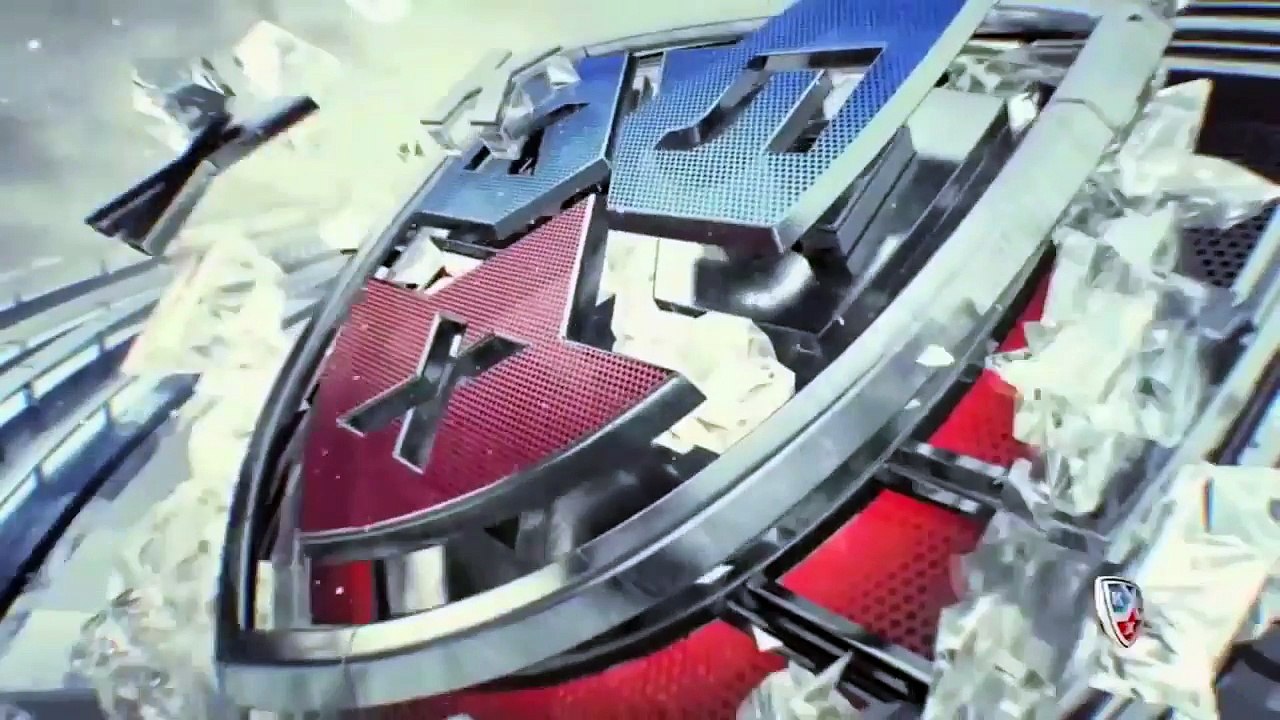 Daily KHL Update - April 9th, 2016 (English)