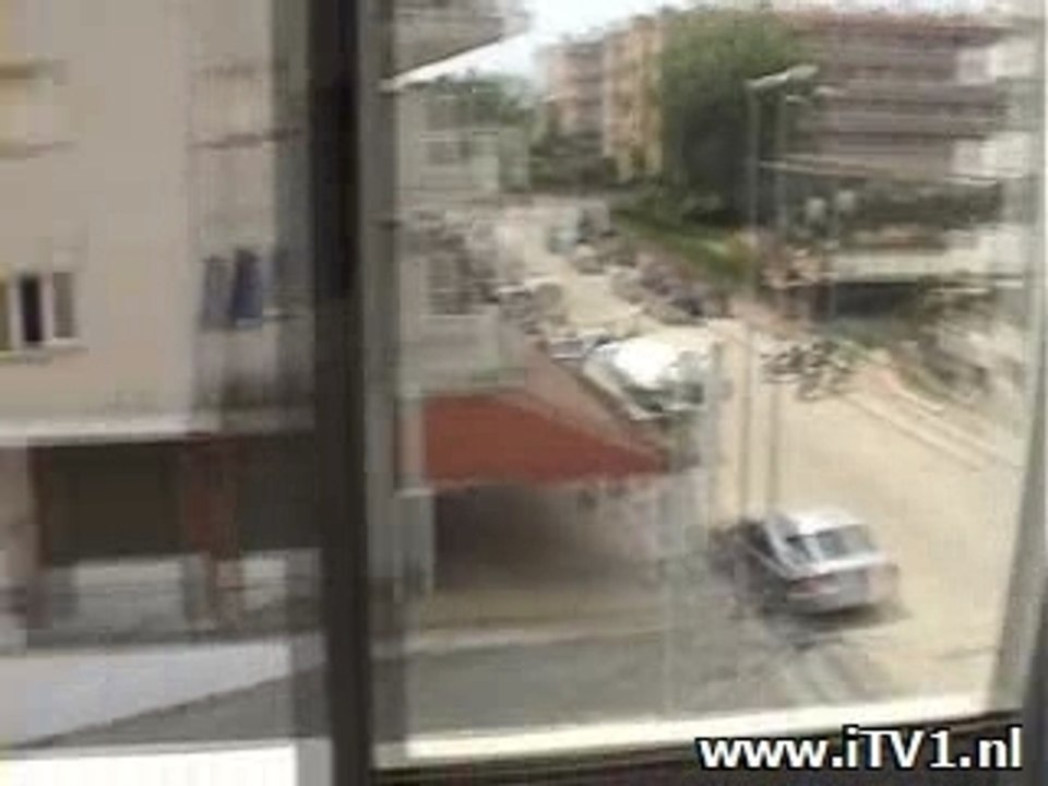 Extravideo5