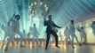 High Heels Te Nachche FULL VIDEO Song -  - Meet Bros ft.Jaz Dhami - Yo Yo Honey Singh