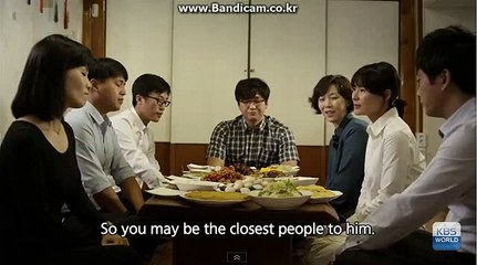 #스포츠 토토 솔루션 카톡:haricuty 스카이프:haricuty