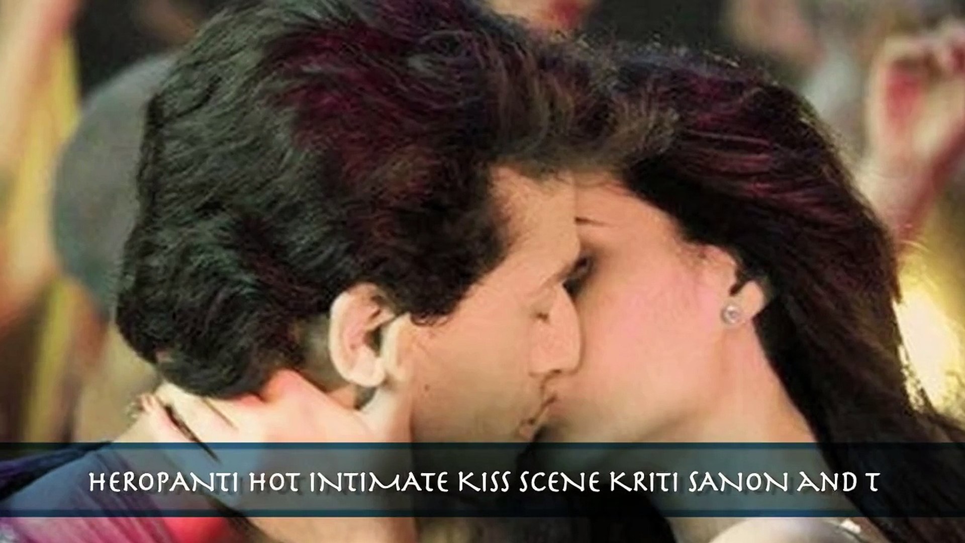 Heropanti sex