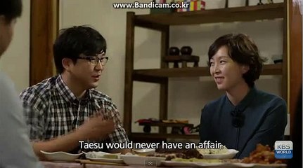 #스포츠 토토 솔루션 카톡:haricuty 스카이프:haricuty