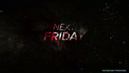 The Originals 3x18 Promo _The Devil Comes Here and Sighs