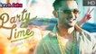 Bollywood Best DJ Hindi remix Song 2016 -Hindi Remix Songs 2016 ☼ NonStop Dance Party