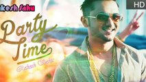 Bollywood Best DJ Hindi remix Song 2016 -Hindi Remix Songs 2016 ☼ NonStop Dance Party