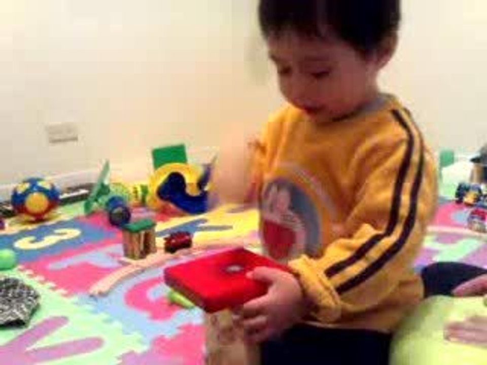 27022006015