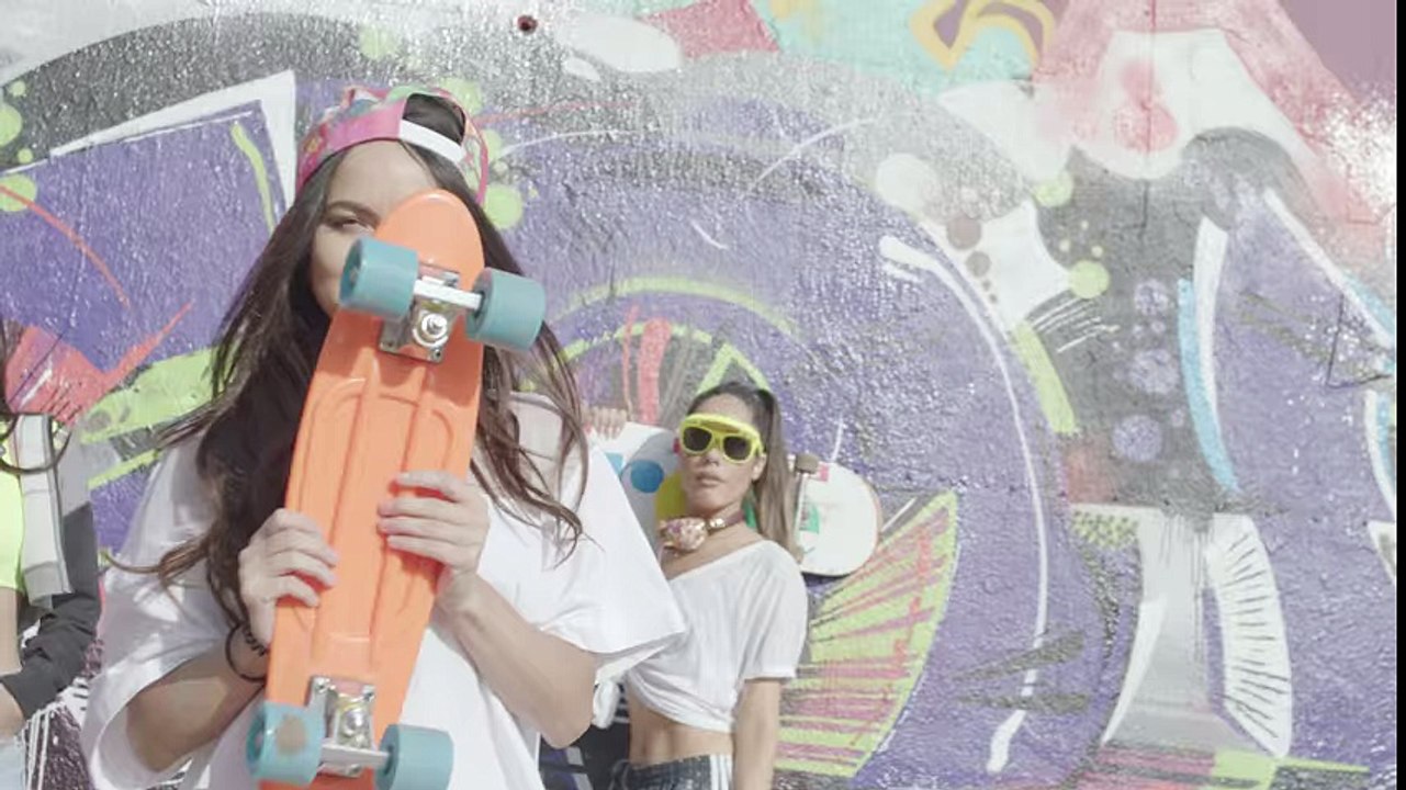 INNA - YouTube