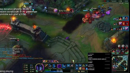 League of Legends euw  diamond 5 jungle (playing yi noc atm) (58)