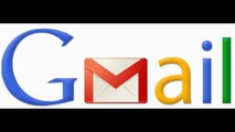 Gmail Customer Service @toll free number((((1-877-778-8969))))