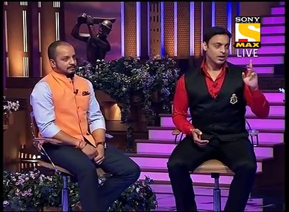 Match 48 - Post Match Analysis - Sunrisers Hyderabad vs Kings XI Punjab