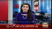 Ary News Headlines 22 February 2016 , Skilled People Are Going To Be Hungry