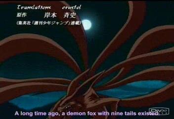 Naruto - Linkin Park