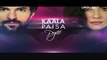 Kaala Paisa Pyaar Episode 179 on Urdu1 - 9th April 2016