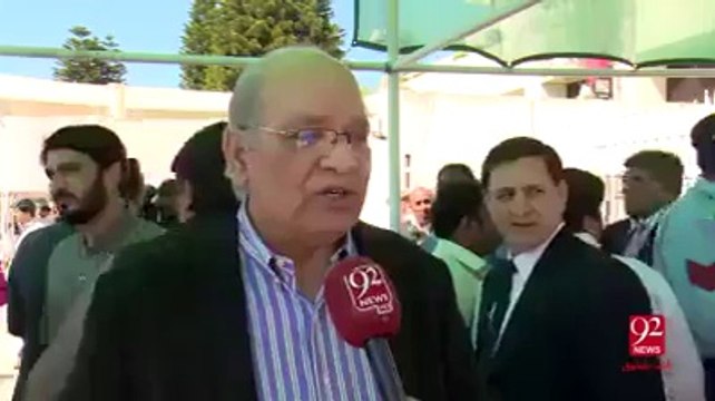 Pakistani Politicians Ko Qaumi Tarana Bhi Nahi Aata, Check This Videos