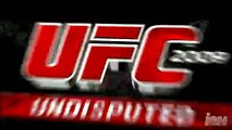 UFC Undisputed 2009 – XBOX 360 [telecharger .torrent]