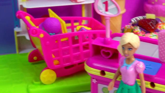 Playdoh Shopkins Limited Edition Papa Tomato Clay Buddies Disney Princess Cinderella Barbi