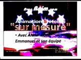 Anim.com@hotmail.fr