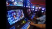 Top No Deposit Casino Online - No Deposit Bonus Codes For New Players