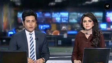 Earthquake And Aftershocks Felt in Different Parts of Pakistan