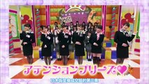 乃木坂46 NOGIBINGO!4 DVD予告動画