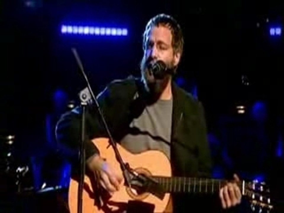 Cat Stevens - Yusuf Islam - The Little Ones