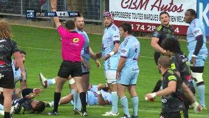 2015-2016-PROD2-J25-BOU-MON-RESUME