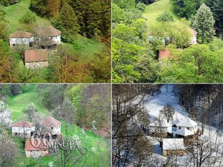 "60 minuta" ем. 13