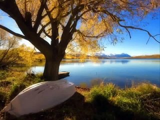 RELAX MUSIC MEDITATION RELAXAMENTO MUSIC MEDITAÇÃO www.meditacionmusica.com